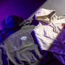 삼성테크노2주유소 이미지