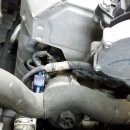 충청모터스 이미지