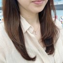 세븐일레븐마곡로뎀점(발산) | 마곡역 시세이도 스페셜 헤어클리닉 미용실 &lt; 키즈나헤어 &gt;