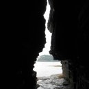 송학동-07 이미지