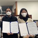 진안도서관 이미지