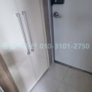 양지-3101 이미지