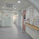 홍익미술학원 - 보령시 신설5길 94-27 | 관저동미술학원 찾는다면 추천! 홍익아트 미술교육원 관저점 체험수업 후기