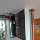 첨단금광 이미지