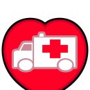 연수요양병원 이미지