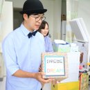 법인우드랜드 이미지