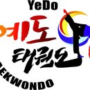 예도 태권도 이미지