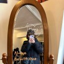 다연플라워&갤러리 | 240115 형원 생일카페 투어👀