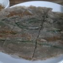 연지시장(주차장) 이미지