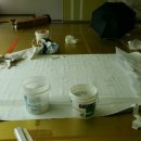 태일 경로당 이미지