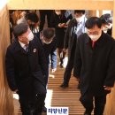 공세초등학교 이미지