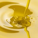 올리브요양병원 이미지