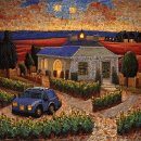 봉화황토테마파크 | 몸과 마음이 녹아내리는 국내 온천 여행 추천