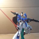 전비디오 | HGUC 1/144 Z건담 G.E.P(제타 리바이브) 구매후기!
