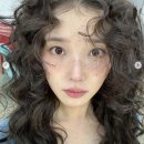 아이유 - 김해시 인제로 196 | 아이유