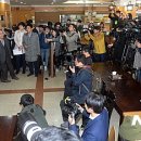 성균관대학교(교수회관) 이미지