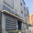 아싸PC | 전남[목포] - 숙소, YAM 목포하당점 : 목포 평화광장, 하당 근처 먹거리 많은 숙소 추천 목포 얌 호텔