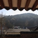 의령 율리재 이미지