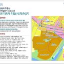 장안힐스테이트(아) 네이버블로그