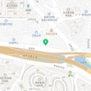 대성자동차공업사(KB 매직카) 이미지