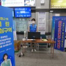 명인클린 이미지