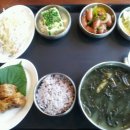 윈산후조리원 네이버블로그