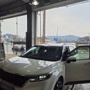 광명카타이어 이미지