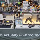 멍마르뜨 이미지