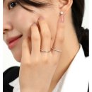 D00065 쇼핑하우