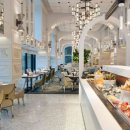 크라운파크 호텔 이미지