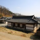 이명성
