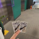 유명열쇠 | 대구동성로놀거리 황금열쇠 냥탐정셜록캣 후기