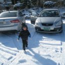 에덴관광농원 이미지