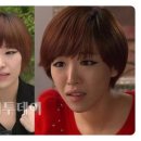 시가패션