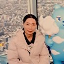 아츠앤트래블 이미지