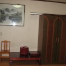 원두막 민박 이미지