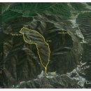 삼거휴게소 이미지