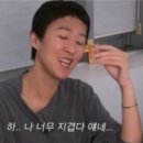 치킨아트 네이버블로그