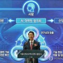 혁신2로L 이미지