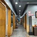 청도한우갈비 이미지