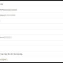 두산점현대자동차 이미지