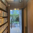 머든수완점 이미지