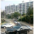 천성초등학교 이미지