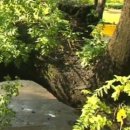 중부-현장-중부-472 이미지