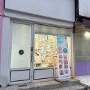 모마네일
