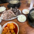 중원베이커리 이미지