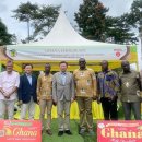 이영구농장 이미지