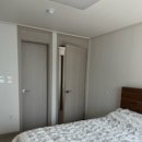 부산마을부동산중개 이미지