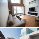 마레보휴양펜션 이미지