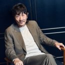 허준호 카카오 검색결과